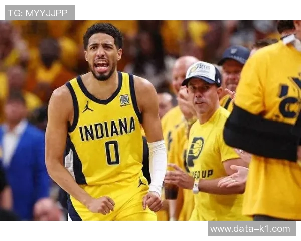 步行者主场强势反弹哈里伯顿贡献33分11助攻特纳双双助力猛龙惨败