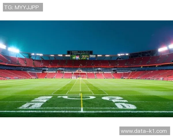 足球与音乐的完美结合:在绿茵场上奏响激情旋律的魅力之旅