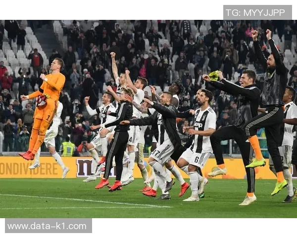 全场尤文图斯对阵巴萨精彩回顾与战术分析