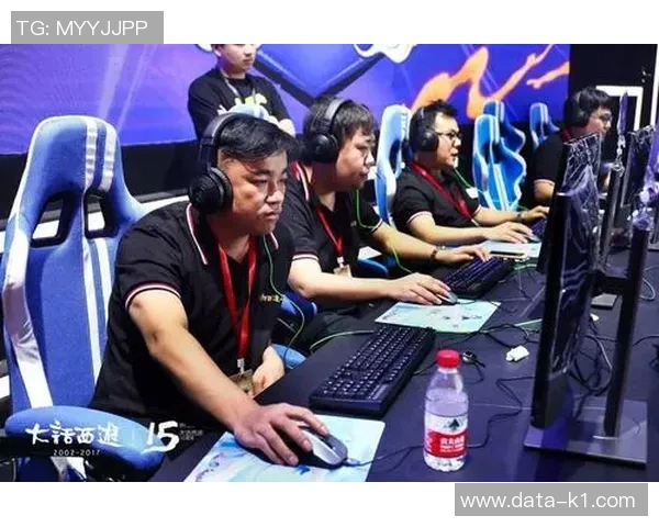 奇才与老鹰激战正酣视频直播全程回顾与精彩瞬间分享