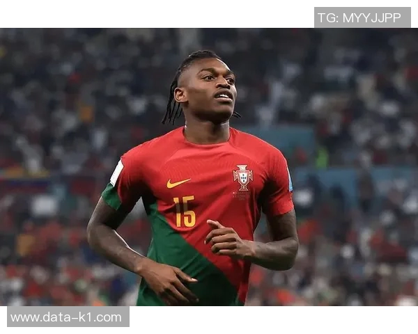 葡萄牙与韩国激战正酣比分揭晓精彩瞬间回顾与分析