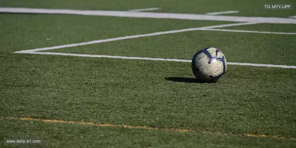 🛹 极限运动，超越想象！🌟 挑战地心引力，记录你的高光时刻！